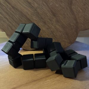 Fidget Cube 8x2